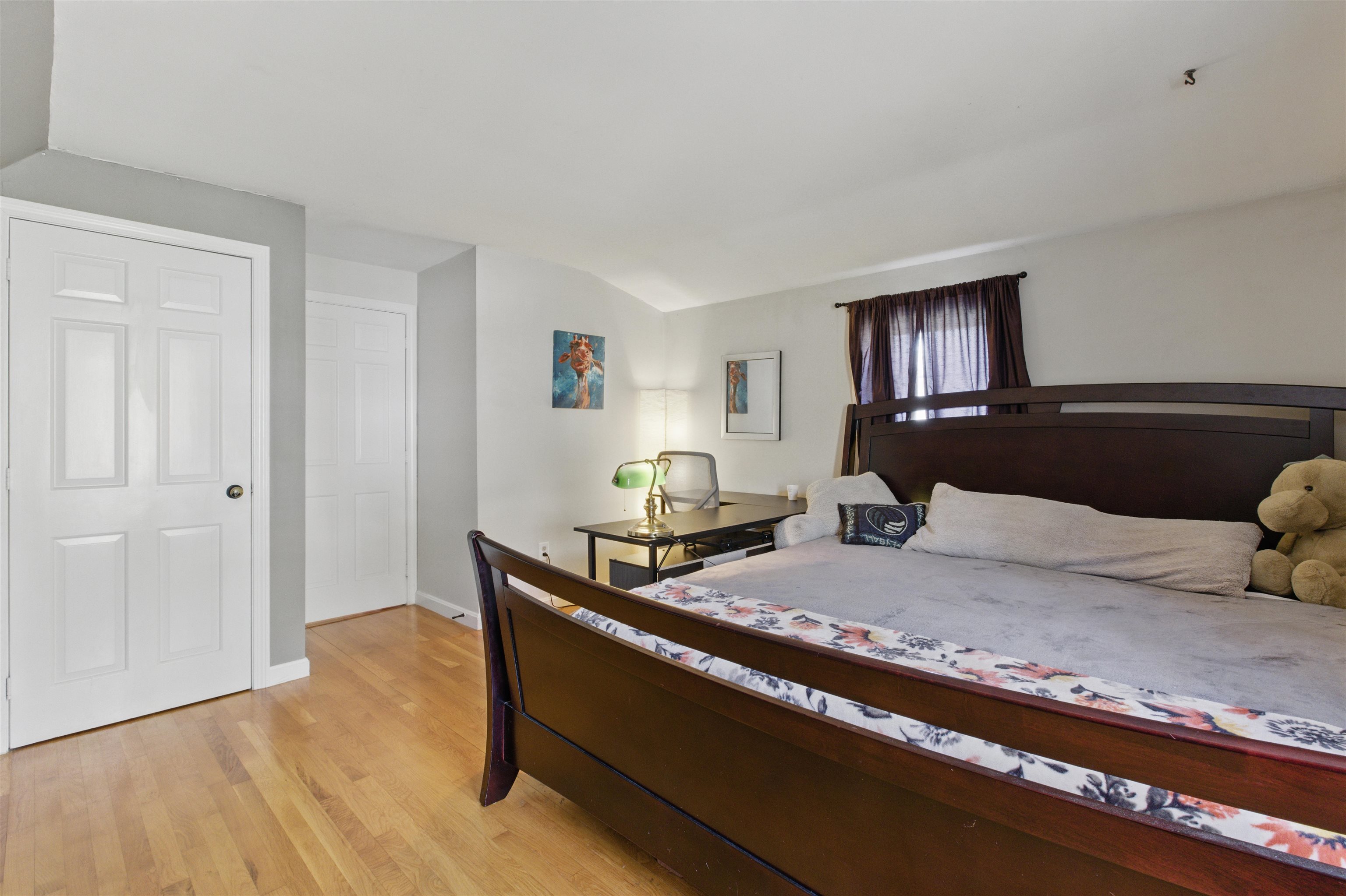 51 James Farm Road Lee, NH 03861 - Photo 25 of 56