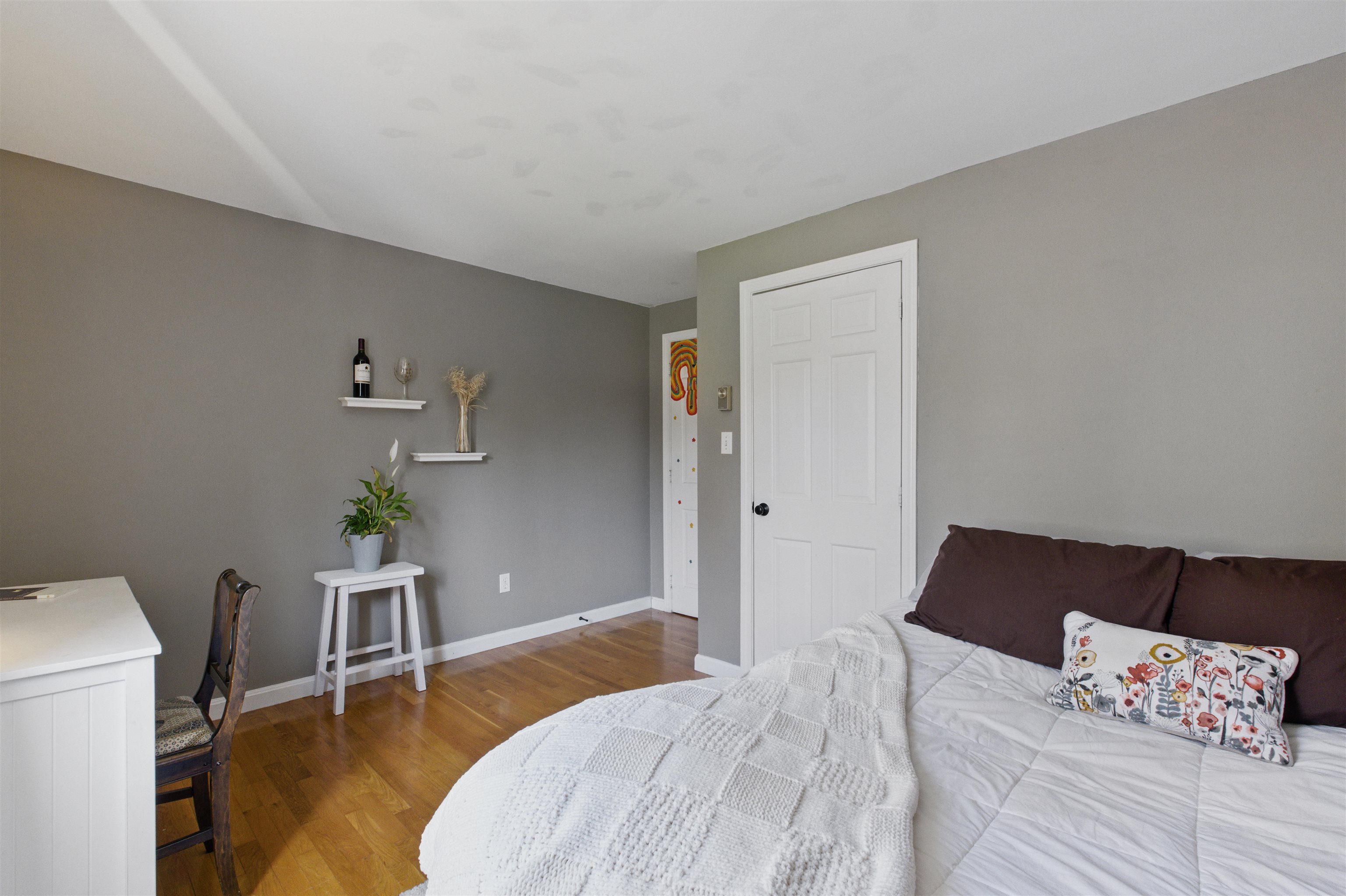 51 James Farm Road Lee, NH 03861 - Photo 29 of 56