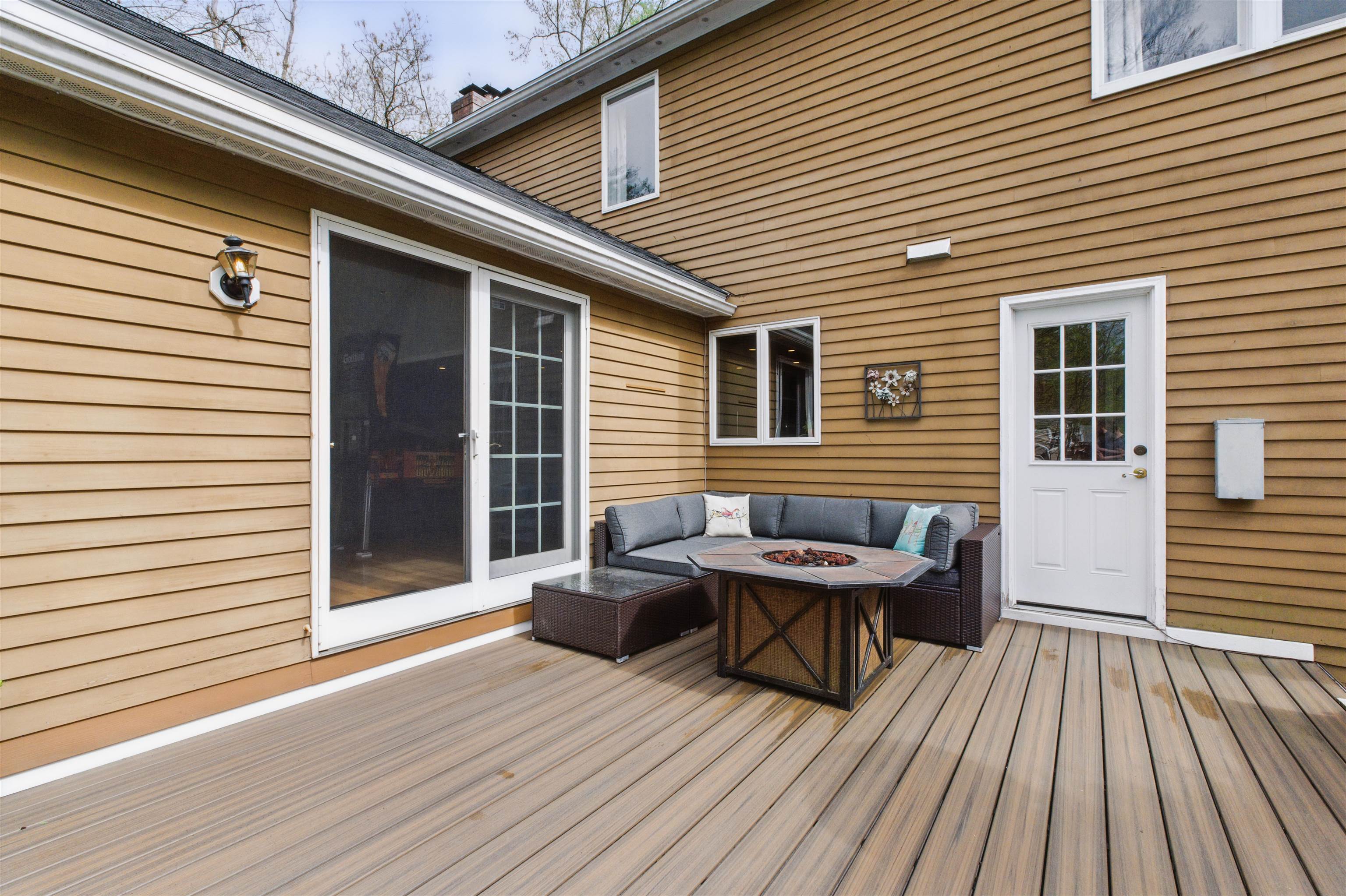 51 James Farm Road Lee, NH 03861 - Photo 41 of 56