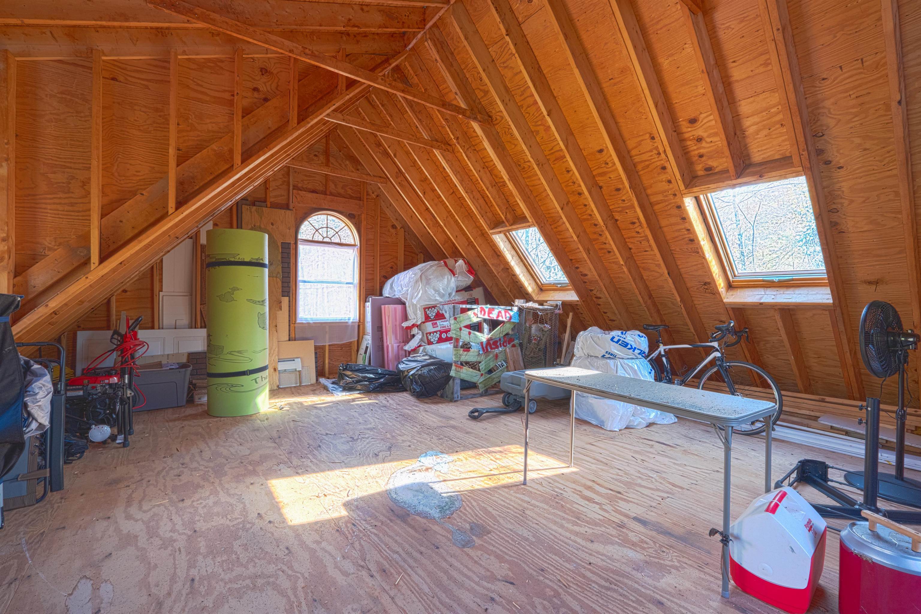 51 James Farm Road Lee, NH 03861 - Photo 47 of 56