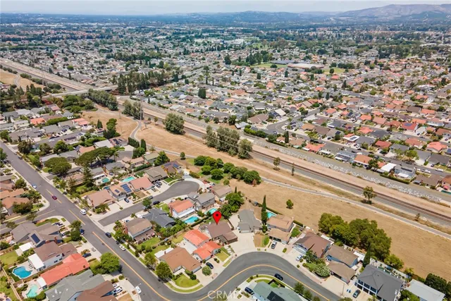 a view of swimming pool