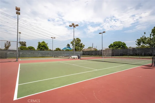 $1,590,000 | 15071 Talley Street, Irvine, CA 92604