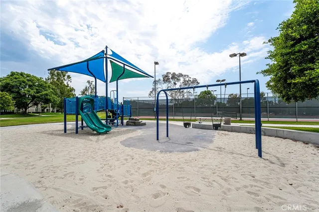 $1,590,000 | 15071 Talley Street, Irvine, CA 92604