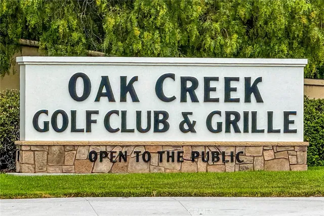 $1,590,000 | 15071 Talley Street, Irvine, CA 92604