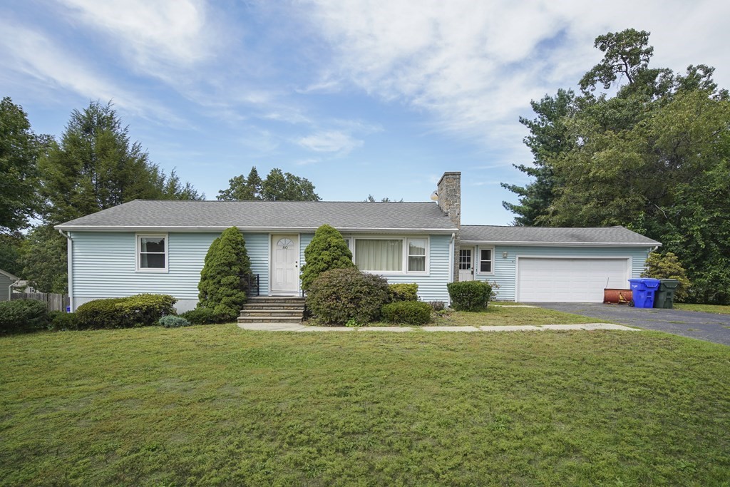 80 Harrow Road Springfield, MA 01118 - Photo 1 of 18 Gallery Image 1