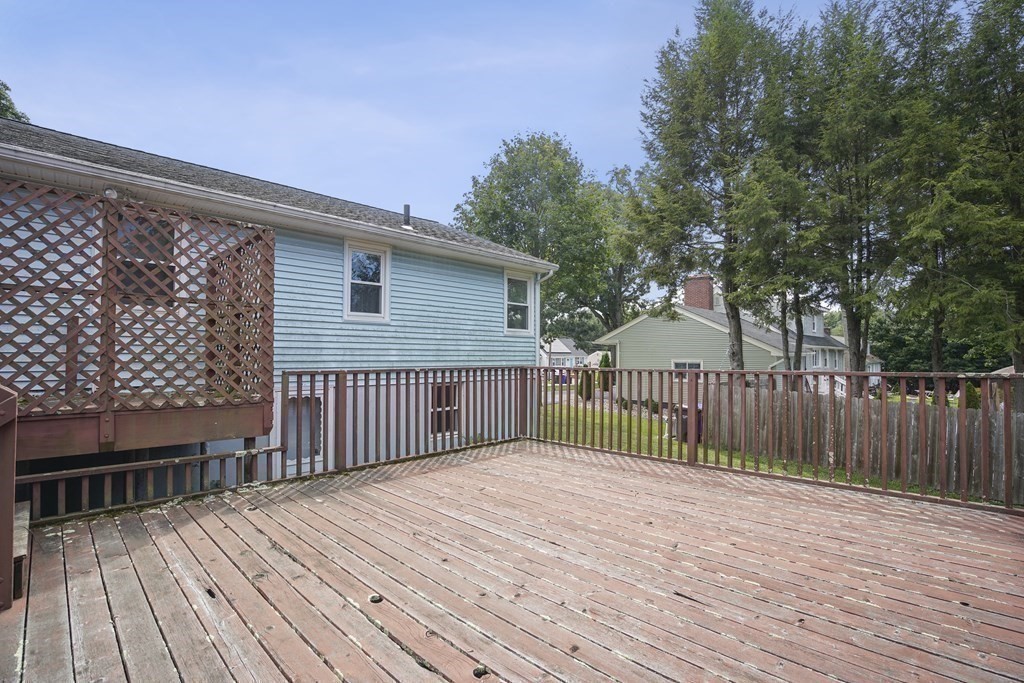 80 Harrow Road Springfield, MA 01118 - Photo 16 of 18 Gallery Image 16