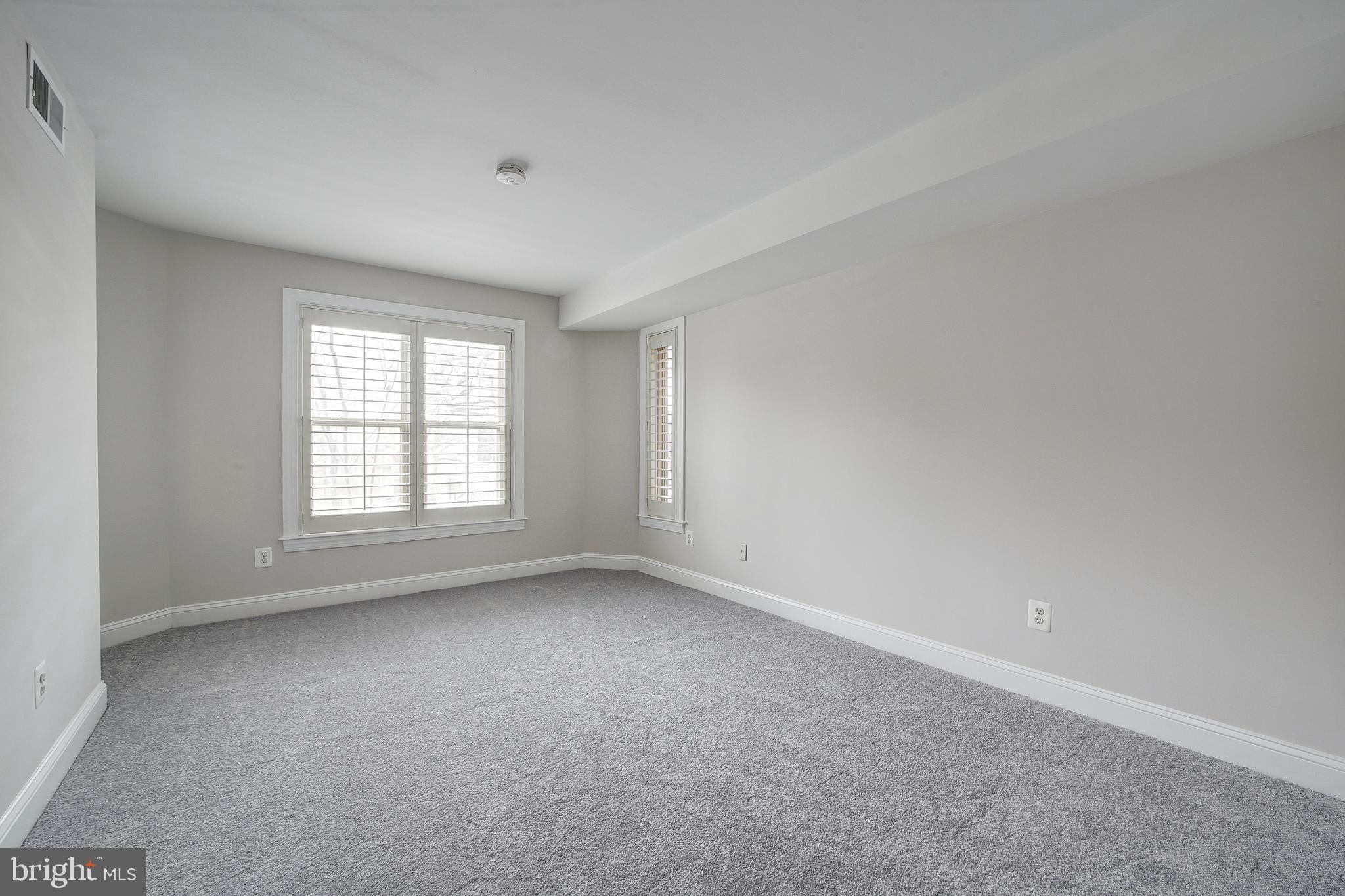 91 14th Street Northeast, Unit 91 Washington, DC 20002 - Photo 13 of 20