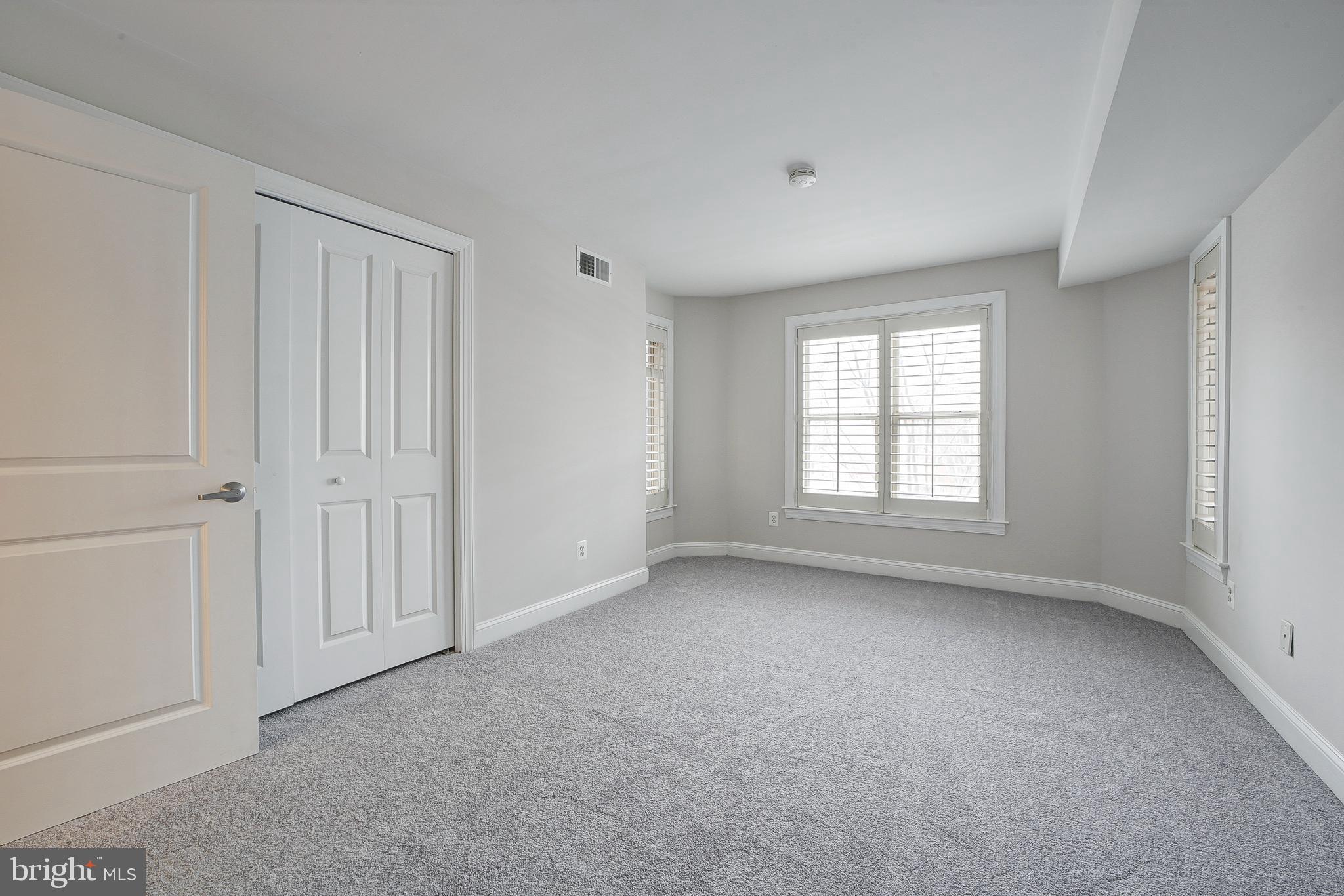 91 14th Street Northeast, Unit 91 Washington, DC 20002 - Photo 14 of 20