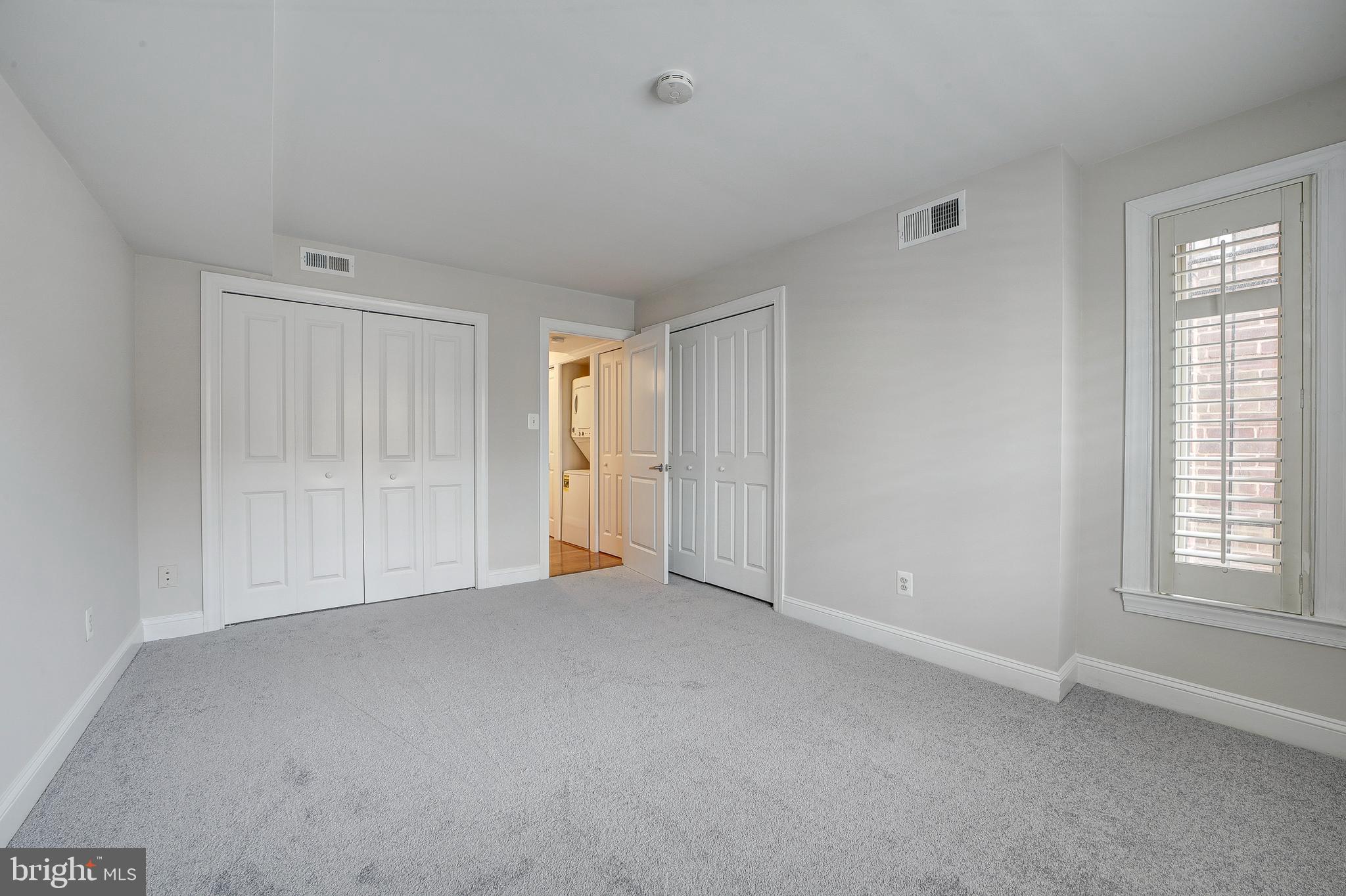 91 14th Street Northeast, Unit 91 Washington, DC 20002 - Photo 15 of 20