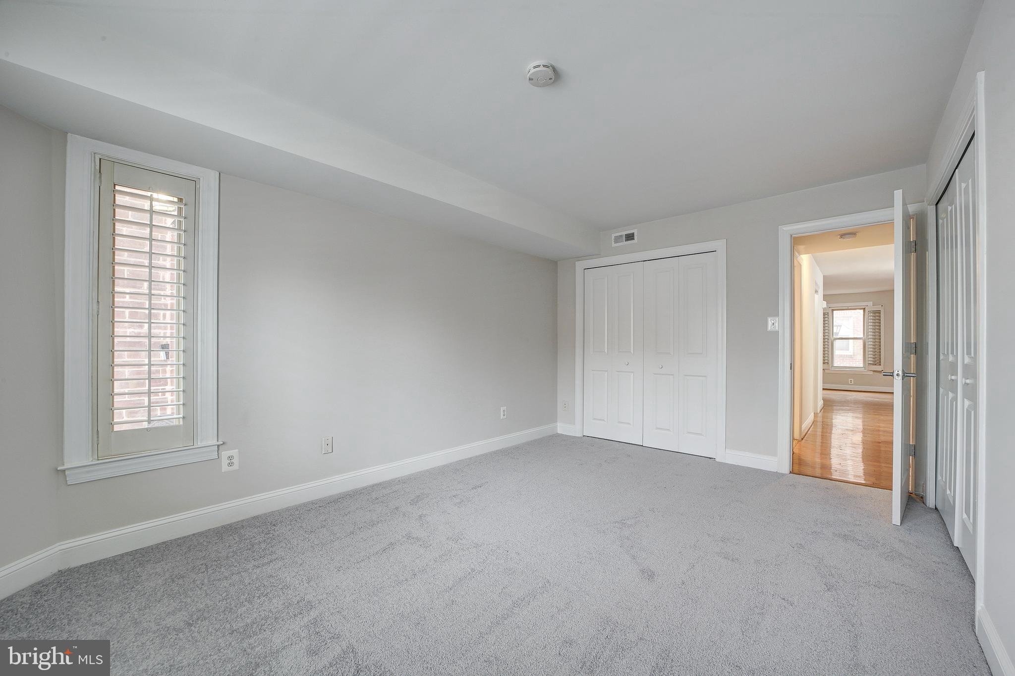 91 14th Street Northeast, Unit 91 Washington, DC 20002 - Photo 16 of 20