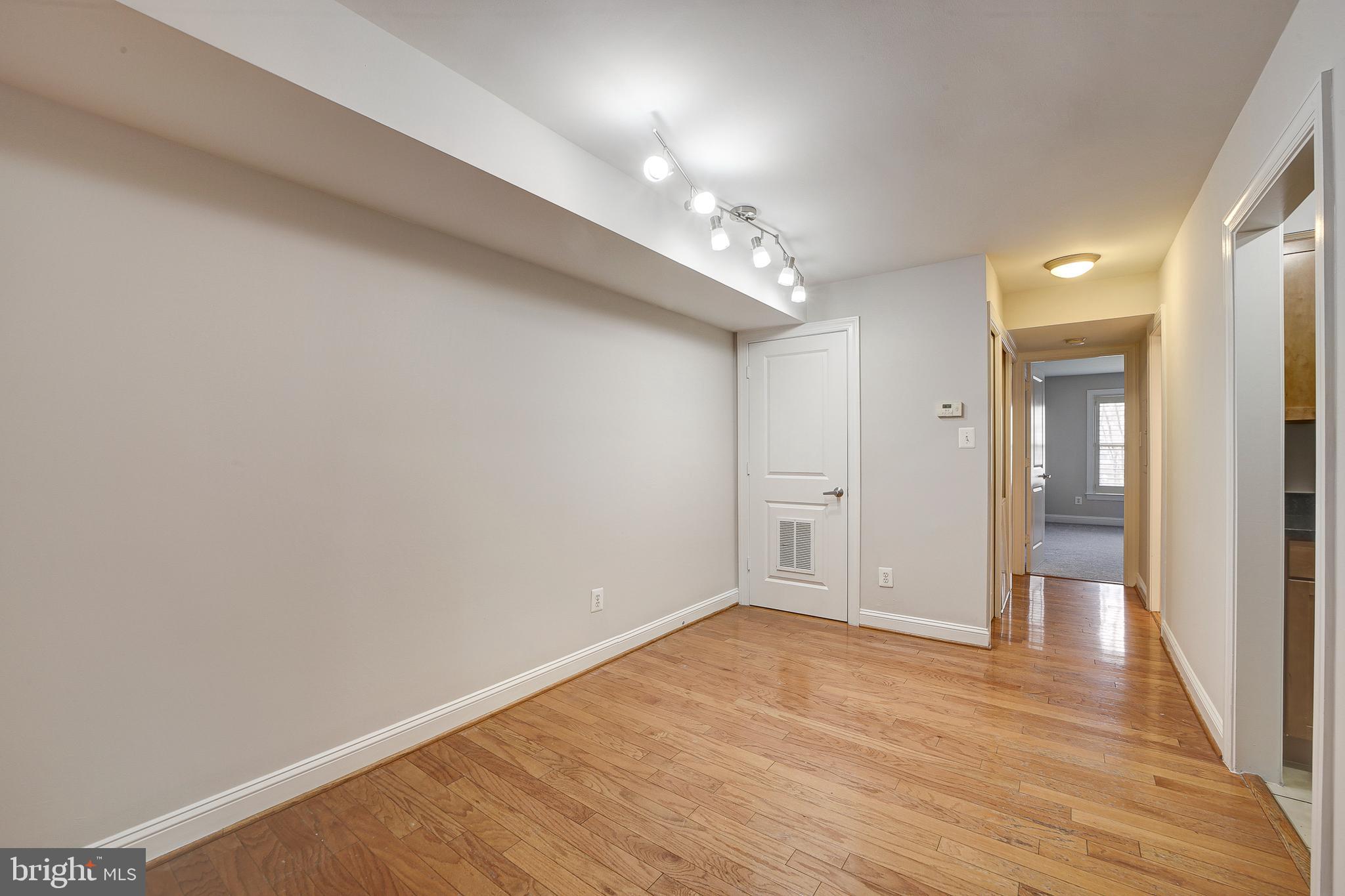 91 14th Street Northeast, Unit 91 Washington, DC 20002 - Photo 6 of 20