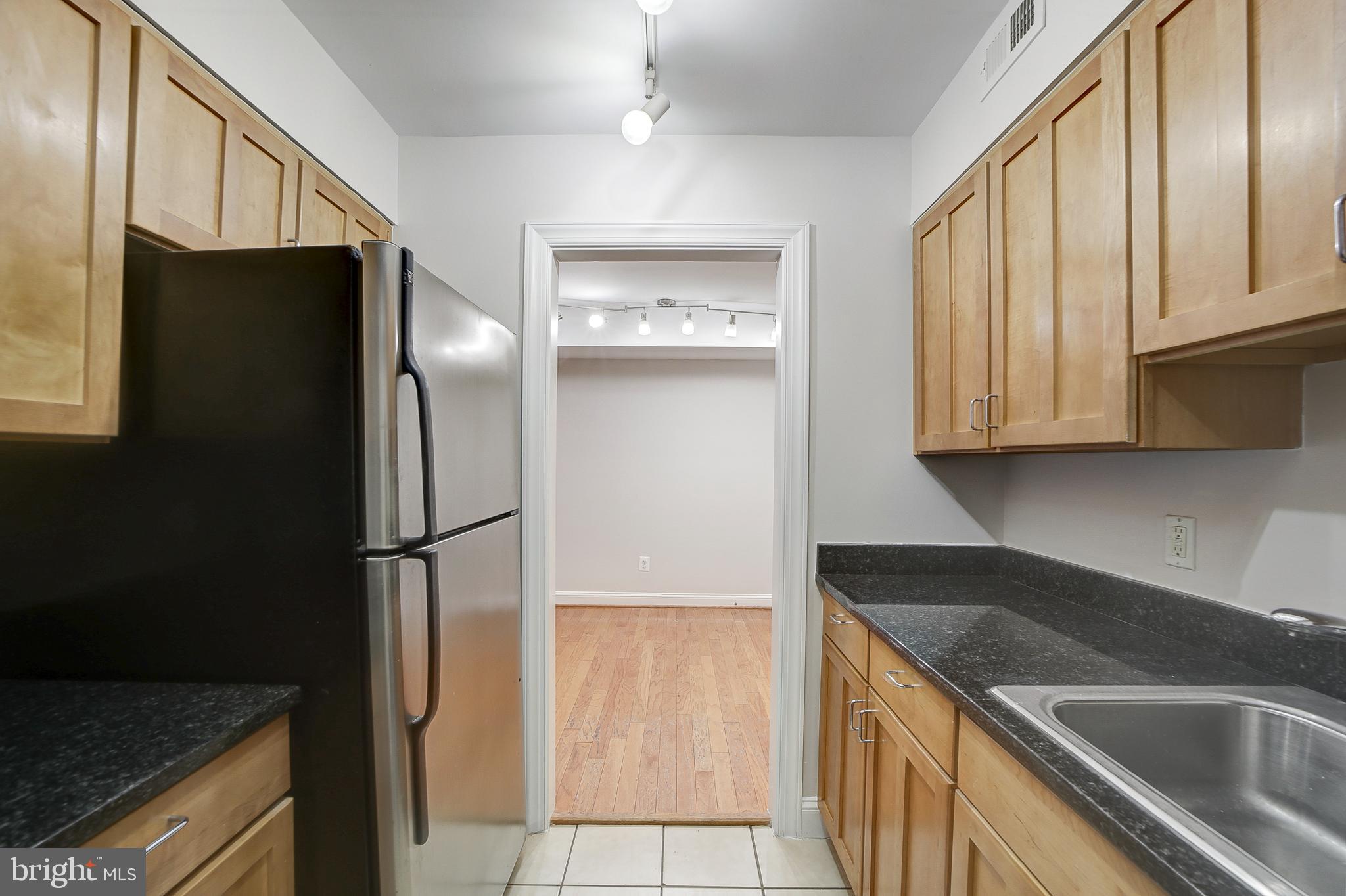91 14th Street Northeast, Unit 91 Washington, DC 20002 - Photo 8 of 20