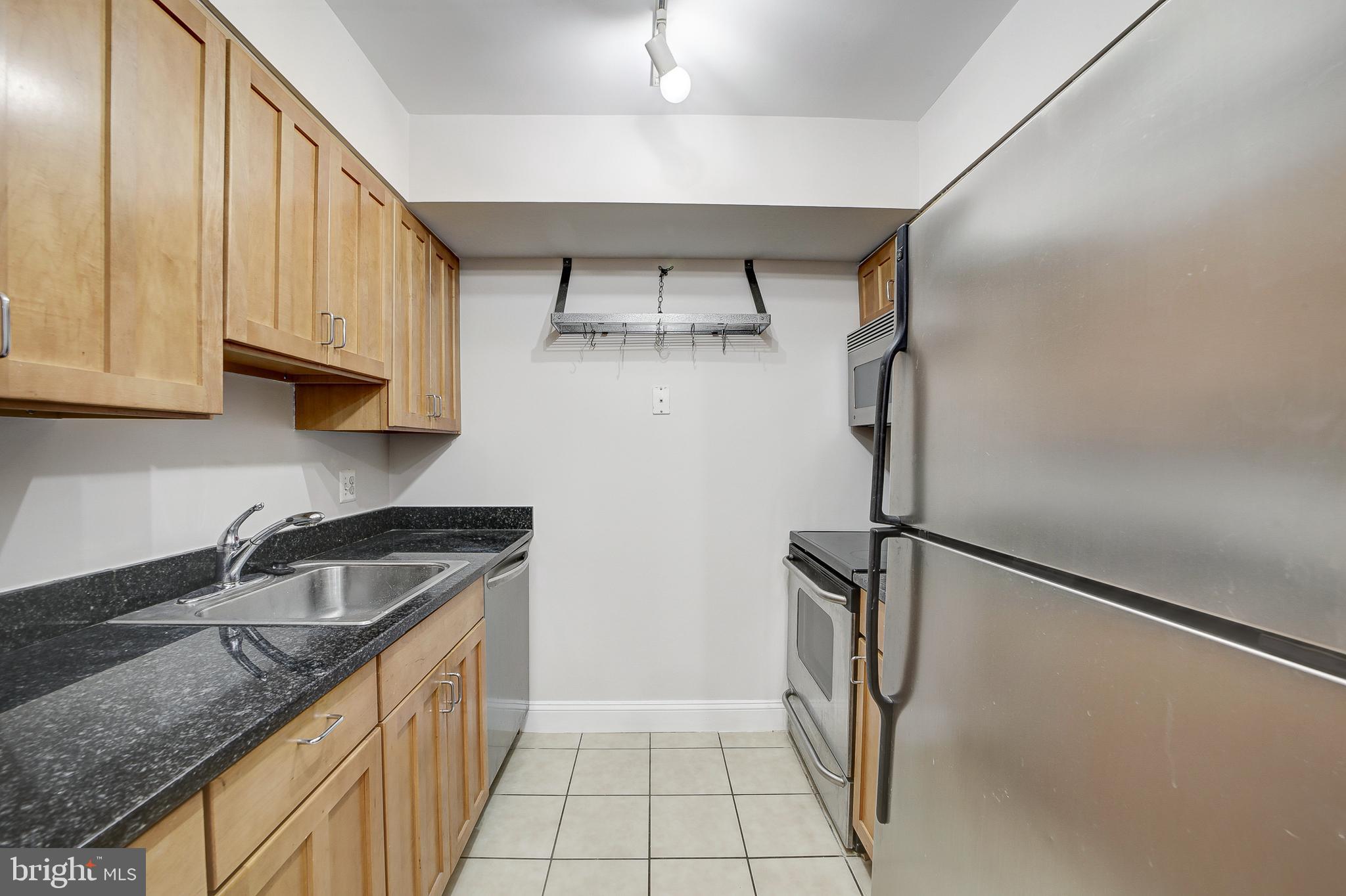 91 14th Street Northeast, Unit 91 Washington, DC 20002 - Photo 9 of 20