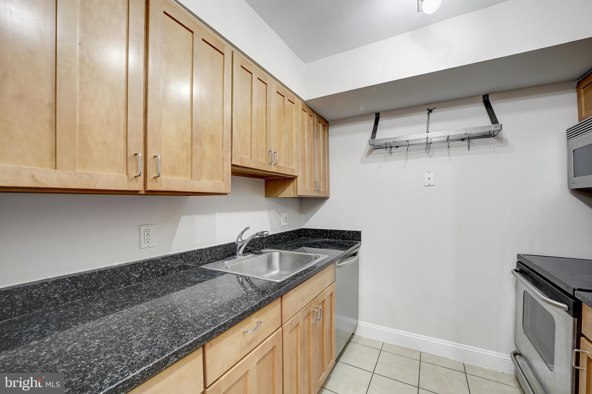 91 14th Street Northeast, Unit 91 Washington, DC 20002 - Photo 10 of 20