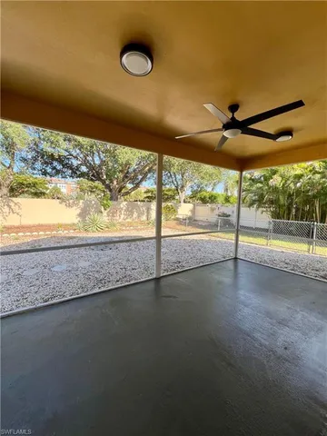 $3,500 | 17771 Castle Harbor Drive, Fort Myers, FL 33967