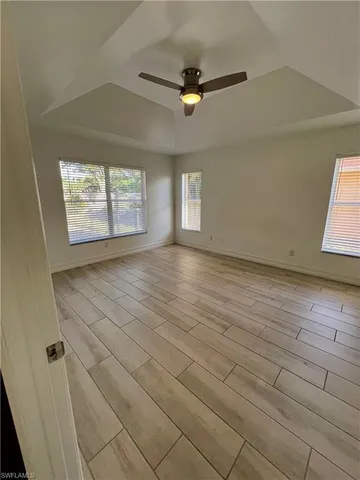 $3,500 | 17771 Castle Harbor Drive, Fort Myers, FL 33967