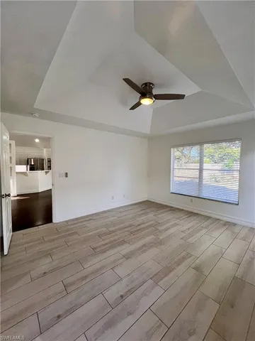 $3,500 | 17771 Castle Harbor Drive, Fort Myers, FL 33967