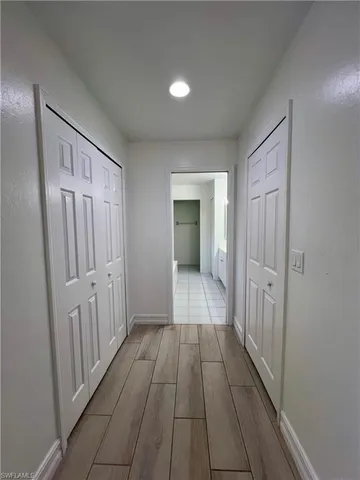 $3,500 | 17771 Castle Harbor Drive, Fort Myers, FL 33967