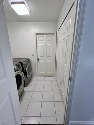 $3,500 | 17771 Castle Harbor Drive, Fort Myers, FL 33967