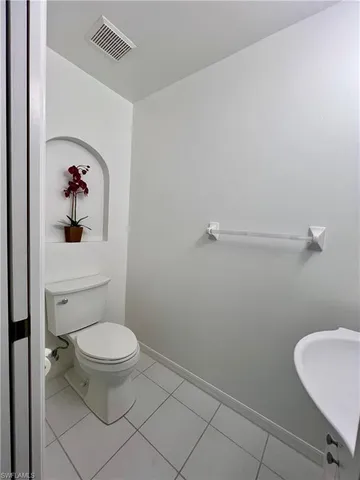 $3,500 | 17771 Castle Harbor Drive, Fort Myers, FL 33967