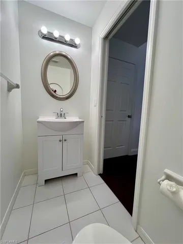 $3,500 | 17771 Castle Harbor Drive, Fort Myers, FL 33967