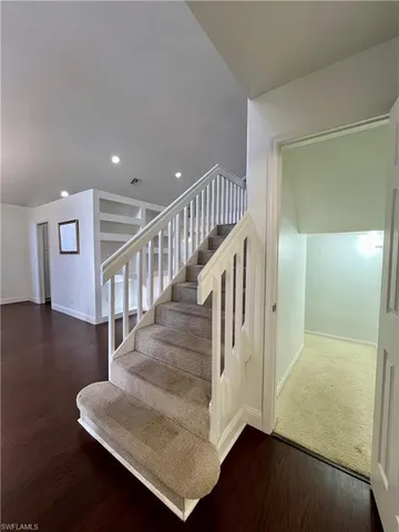 $3,500 | 17771 Castle Harbor Drive, Fort Myers, FL 33967