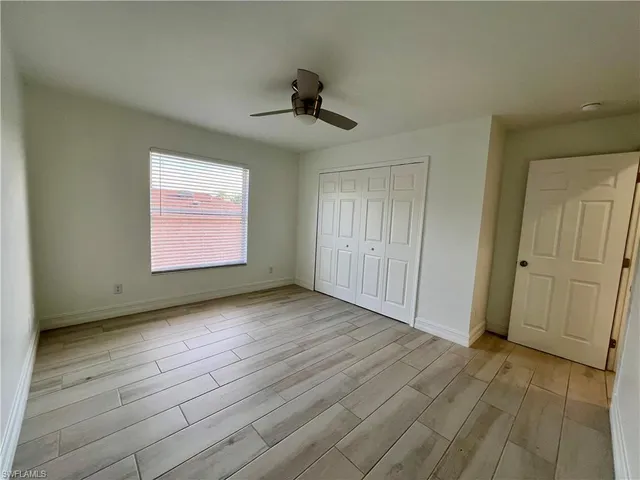 $3,500 | 17771 Castle Harbor Drive, Fort Myers, FL 33967