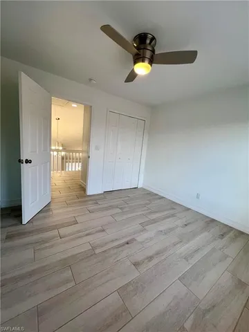 $3,500 | 17771 Castle Harbor Drive, Fort Myers, FL 33967