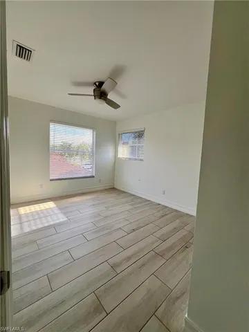 $3,500 | 17771 Castle Harbor Drive, Fort Myers, FL 33967