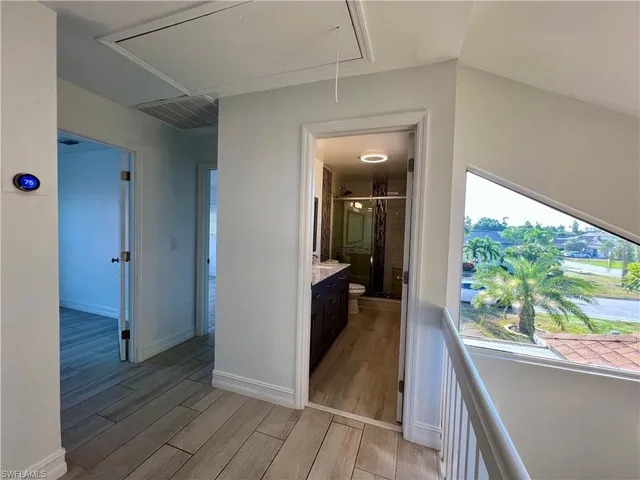 $3,500 | 17771 Castle Harbor Drive, Fort Myers, FL 33967