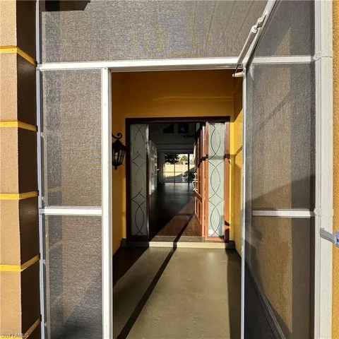 $3,500 | 17771 Castle Harbor Drive, Fort Myers, FL 33967