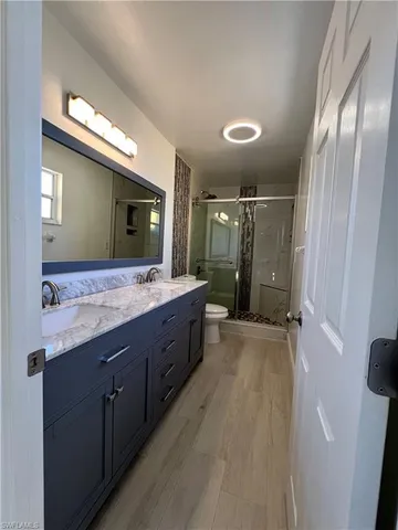 $3,500 | 17771 Castle Harbor Drive, Fort Myers, FL 33967