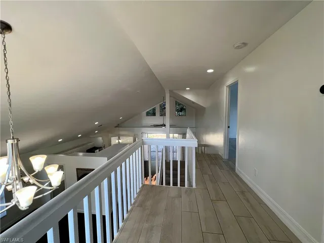 $3,500 | 17771 Castle Harbor Drive, Fort Myers, FL 33967