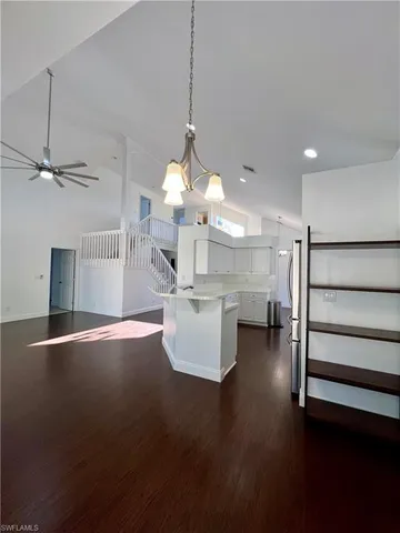 $3,500 | 17771 Castle Harbor Drive, Fort Myers, FL 33967