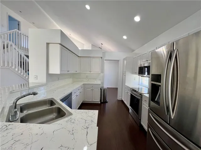 $3,500 | 17771 Castle Harbor Drive, Fort Myers, FL 33967