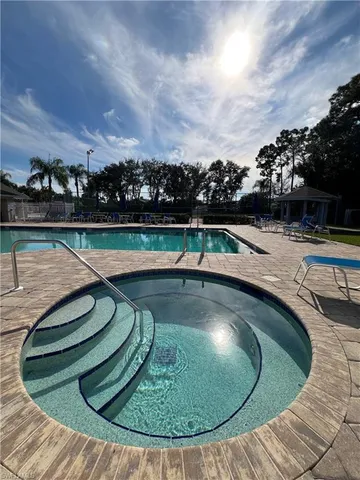 $3,500 | 17771 Castle Harbor Drive, Fort Myers, FL 33967