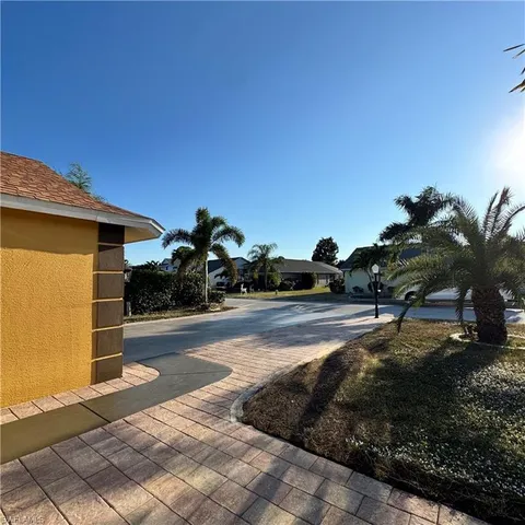 $3,500 | 17771 Castle Harbor Drive, Fort Myers, FL 33967