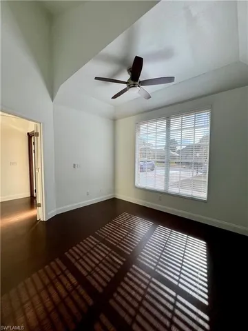 $3,500 | 17771 Castle Harbor Drive, Fort Myers, FL 33967