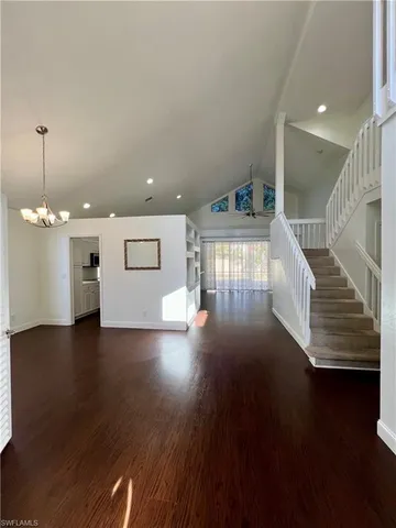 $3,500 | 17771 Castle Harbor Drive, Fort Myers, FL 33967