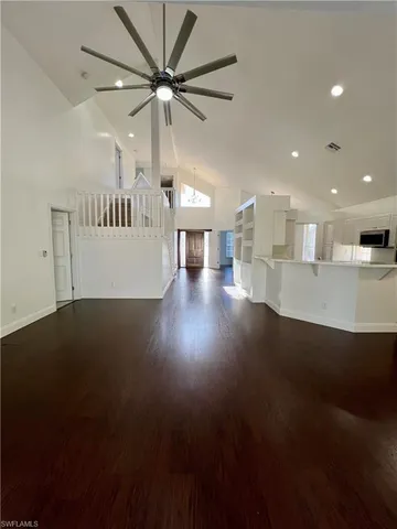 $3,500 | 17771 Castle Harbor Drive, Fort Myers, FL 33967