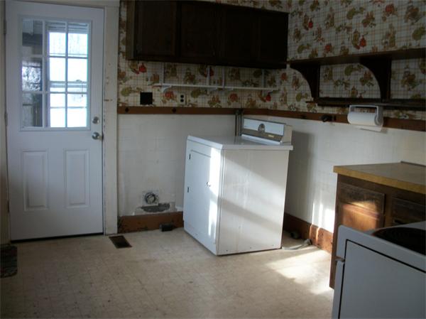 38 Hough Road Sutton, MA 01590 - Photo 11 of 20