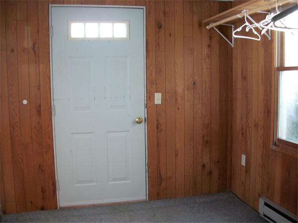 38 Hough Road Sutton, MA 01590 - Photo 12 of 20