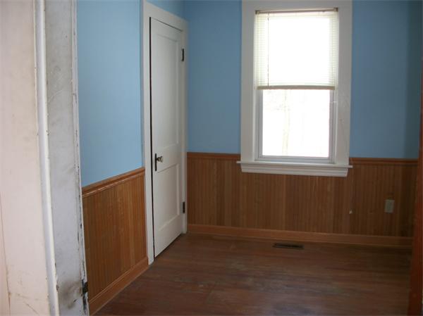 38 Hough Road Sutton, MA 01590 - Photo 14 of 20