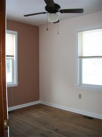 38 Hough Road Sutton, MA 01590 - Photo 15 of 20