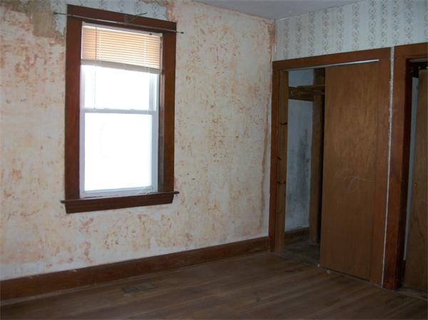 38 Hough Road Sutton, MA 01590 - Photo 16 of 20
