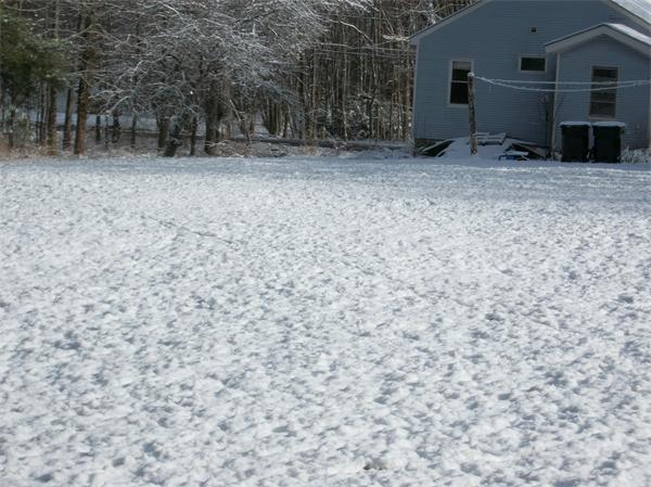 38 Hough Road Sutton, MA 01590 - Photo 18 of 20