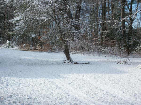 38 Hough Road Sutton, MA 01590 - Photo 2 of 20