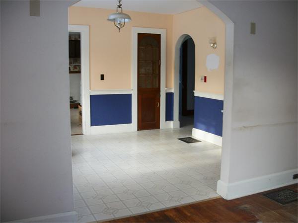 38 Hough Road Sutton, MA 01590 - Photo 4 of 20