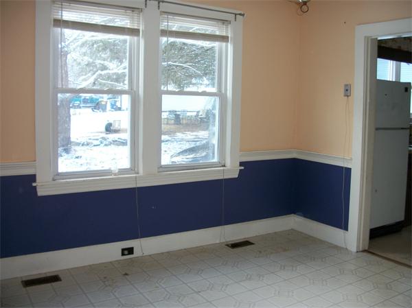 38 Hough Road Sutton, MA 01590 - Photo 5 of 20
