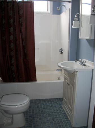 38 Hough Road Sutton, MA 01590 - Photo 7 of 20